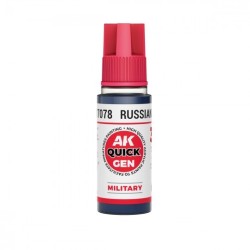 ak-russian-blue-quickgen-18ml