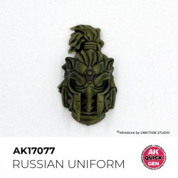 ak-russian-uniform-quickgen-18ml