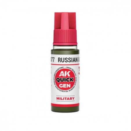 ak-russian-uniform-quickgen-18ml