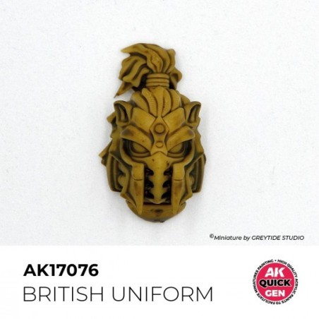 ak-british-uniform-quickgen-18ml