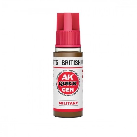 ak-british-uniform-quickgen-18ml