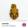 ak-ochre-green-quickgen-18ml