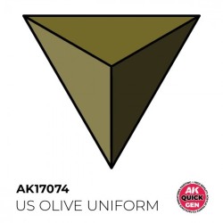 ak-us-olive-uniform-quickgen-18ml