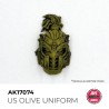 ak-us-olive-uniform-quickgen-18ml