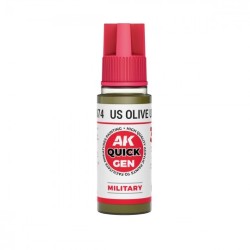 ak-us-olive-uniform-quickgen-18ml