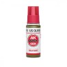 ak-us-olive-uniform-quickgen-18ml