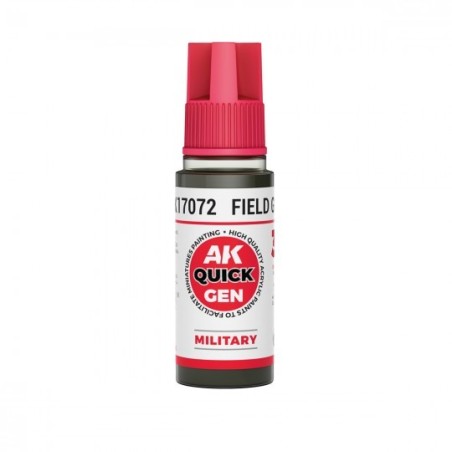 ak-field-grey-quickgen-18ml