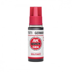 ak-german-grey-quickgen-18ml