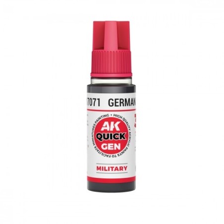 ak-german-grey-quickgen-18ml