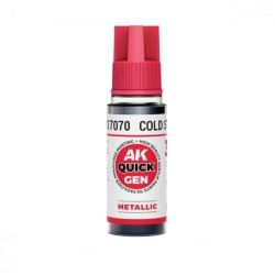 ak-cold-steel-quickgen-18ml