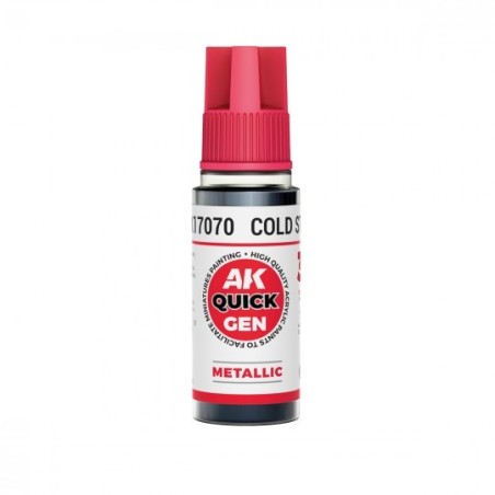 ak-cold-steel-quickgen-18ml