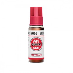 ak-bronze-quickgen-18ml