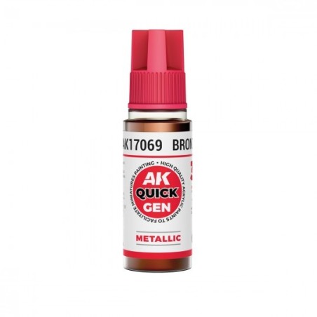 ak-bronze-quickgen-18ml