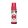 ak-bronze-quickgen-18ml