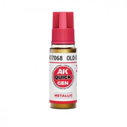 ak-old-gold-quickgen-18ml