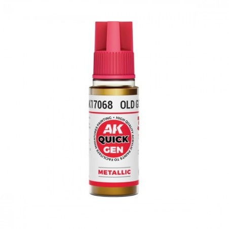 ak-old-gold-quickgen-18ml
