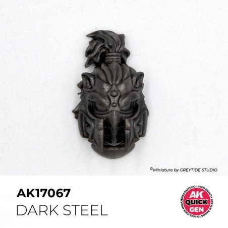 ak-dark-steel-quickgen-18ml