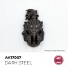 ak-dark-steel-quickgen-18ml
