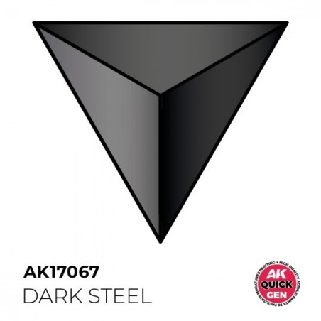 ak-dark-steel-quickgen-18ml