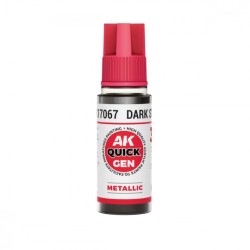 ak-dark-steel-quickgen-18ml