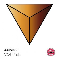 ak-copper-quickgen-18ml