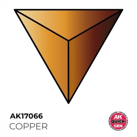ak-copper-quickgen-18ml
