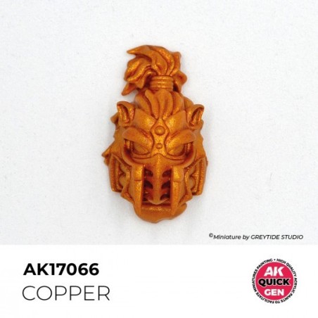 ak-copper-quickgen-18ml