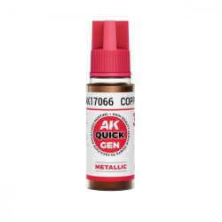 ak-copper-quickgen-18ml