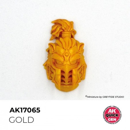 ak-gold-quickgen-18ml