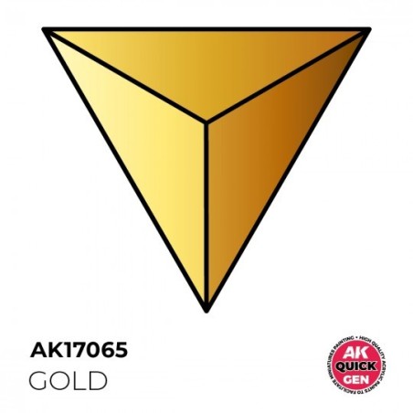 ak-gold-quickgen-18ml