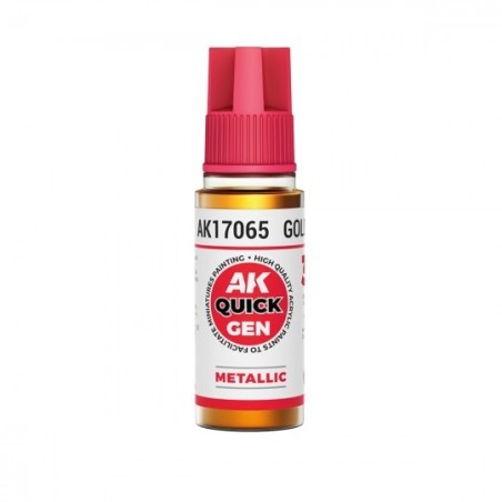 ak-gold-quickgen-18ml