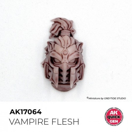 ak-vampire-flesh-quickgen-18ml