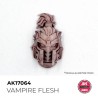 ak-vampire-flesh-quickgen-18ml