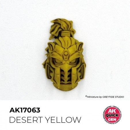 ak-desert-yellow-quickgen-18ml