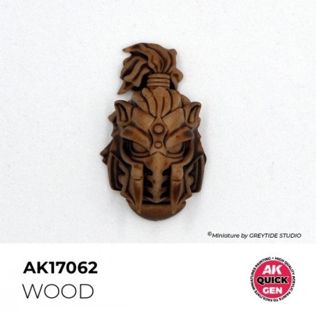 ak-wood-quickgen-18ml