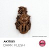 ak-dark-flesh-quickgen-18ml