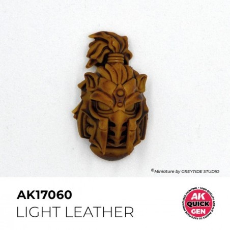 ak-light-leather-quickgen-18ml