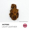 ak-light-leather-quickgen-18ml