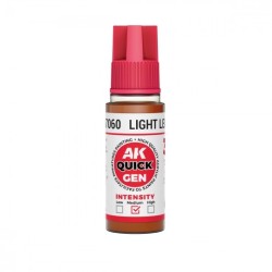 ak-light-leather-quickgen-18ml
