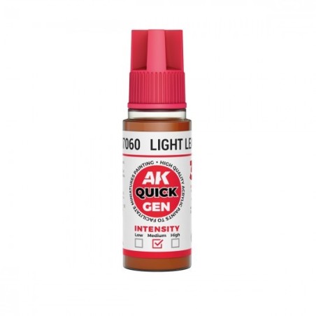 ak-light-leather-quickgen-18ml