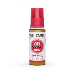 ak-camel-brown-quickgen-18ml