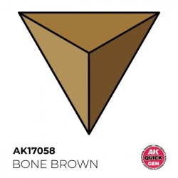 ak-bone-brown-quickgen-18ml