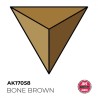 ak-bone-brown-quickgen-18ml