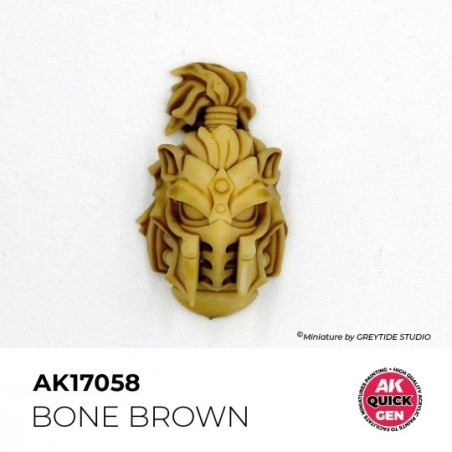 ak-bone-brown-quickgen-18ml