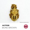 ak-bone-brown-quickgen-18ml