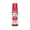 ak-human-flesh-quickgen-18ml