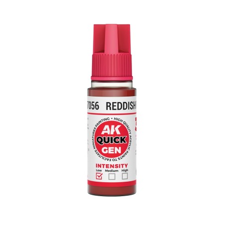 ak-reddish-flesh-quickgen-18ml