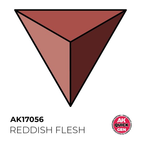 ak-reddish-flesh-quickgen-18ml