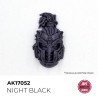 ak-night-black-quickgen-18ml
