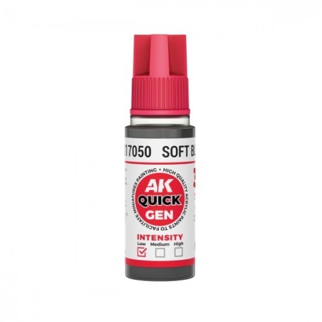 ak-soft-black-quickgen-18ml